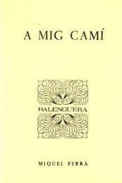 A MIG CAMI