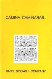 CAMINA CAMINARAS ...