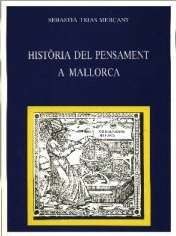 HISTORIA PENSAMENT MALLORCA