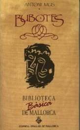 BUBOTES (BBM)