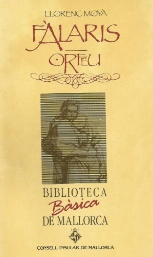 FALARIS-ORFEU (BBM)
