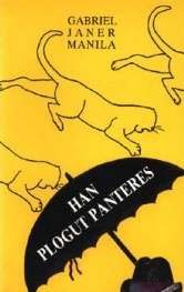 HAN PLOGUT PANTERES