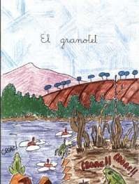 EL GRANOTET