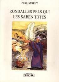 RONDALLES PELS QUI LES SABEN TOTES