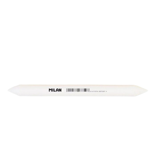 [2820412] PACK 12 DIFUMINOS Ø 105MM