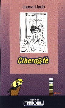 CIBERC@FE