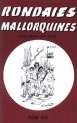 RONDAIES MALLORQUINES VOL.14