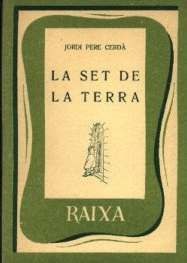 SET DE LA TERRA