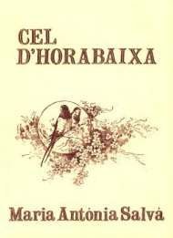CEL D'HORABAIXA