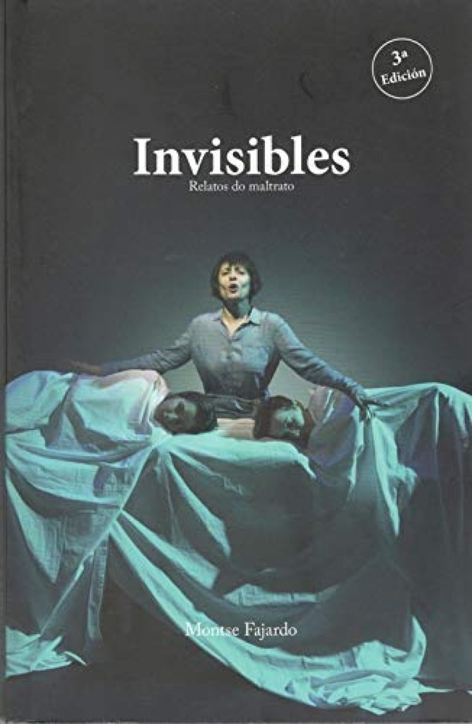 INVISIBLES