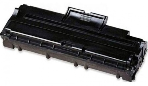 TONER LASER COMPATIBLE SAMSUNG ML1210 NEGRO
