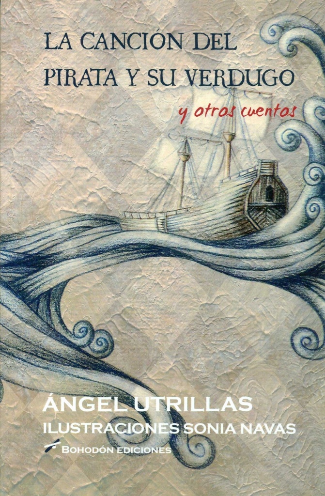 Y OTROS CUENTOS