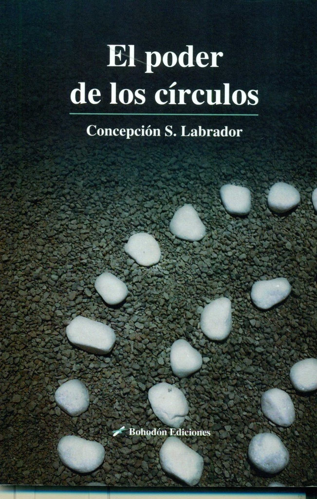 EL PODER DE LOS CÍRCULOS