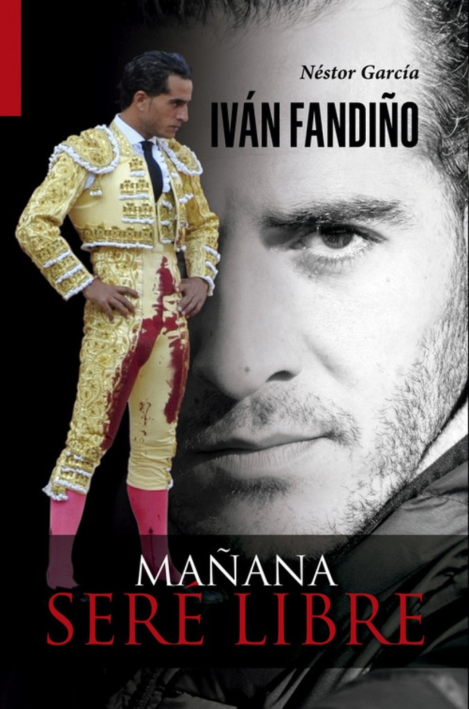 IVÁN FANDIÑO