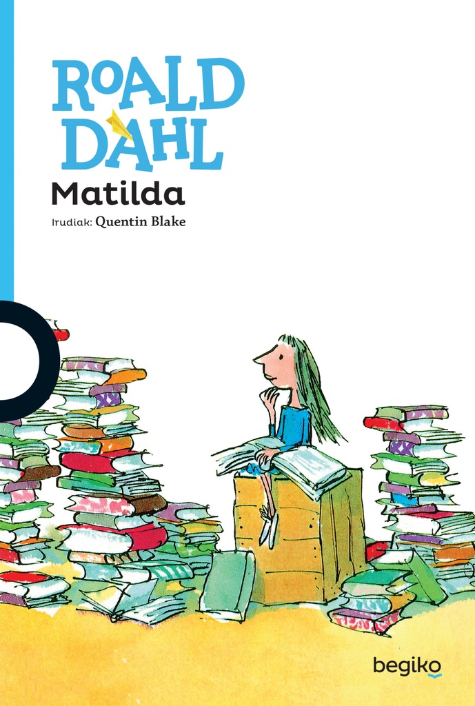 (EUS).MATILDA.(AZUL +12)