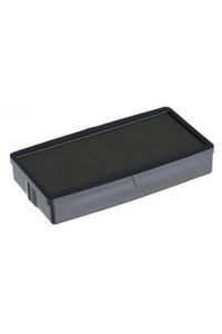 [107153/E/20 AZ] ALMOHADILLA E20 PARA SELLO PRINTER 20 AZUL