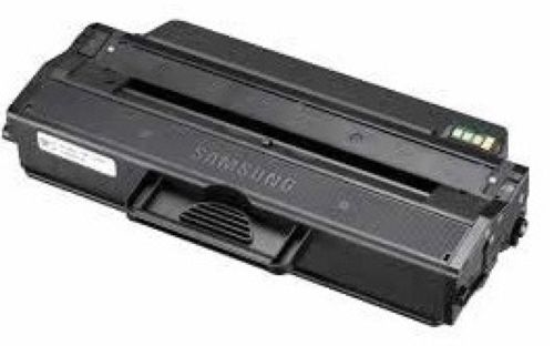 TONER LASER COMPATIBLE SAMSUNG MLTD103L NEGRO