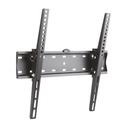 SOPORTE PARED INCLINABLE AISENS WT55T015 TV 32-55' HAS 40KG