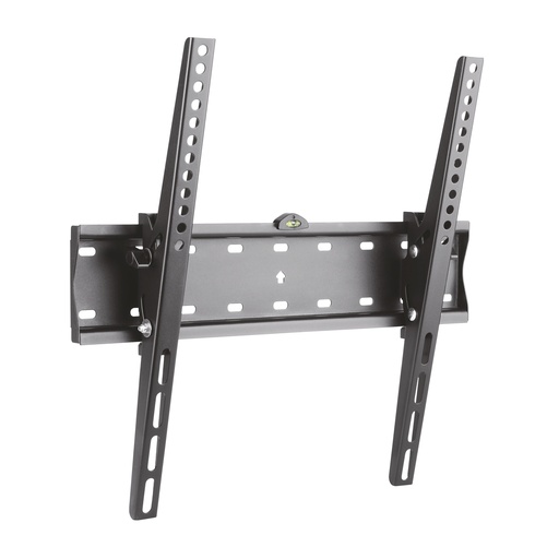 [WT55T-015] SOPORTE PARED INCLINABLE AISENS WT55T015 TV 32-55' HAS 40KG