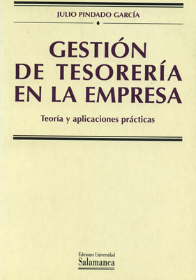 GESTIÓN DE TESORERÍA EN LA EMPRESA