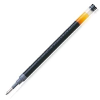C/12 recambios boligrafo gel negro bls-g2-7