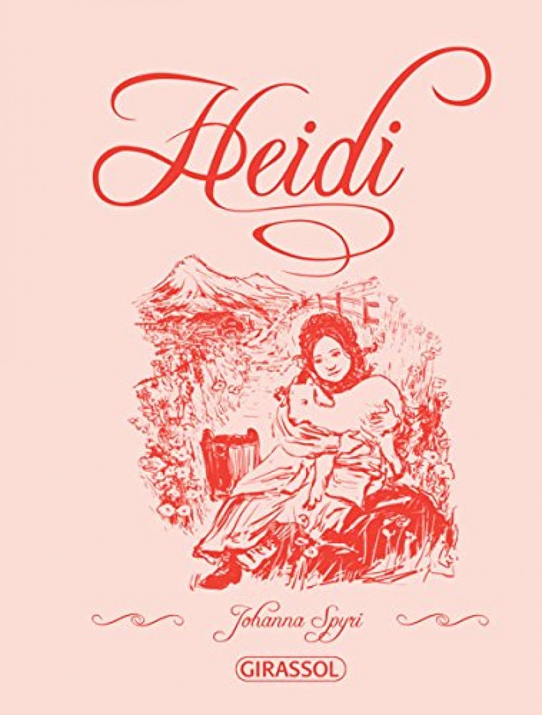 HEIDI