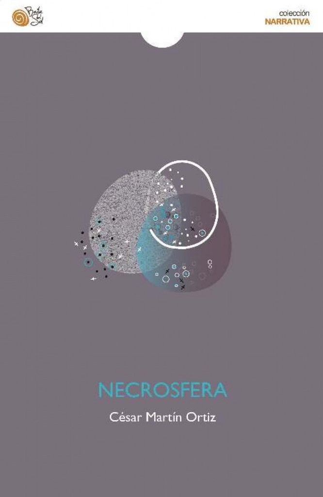 NECROSFERA