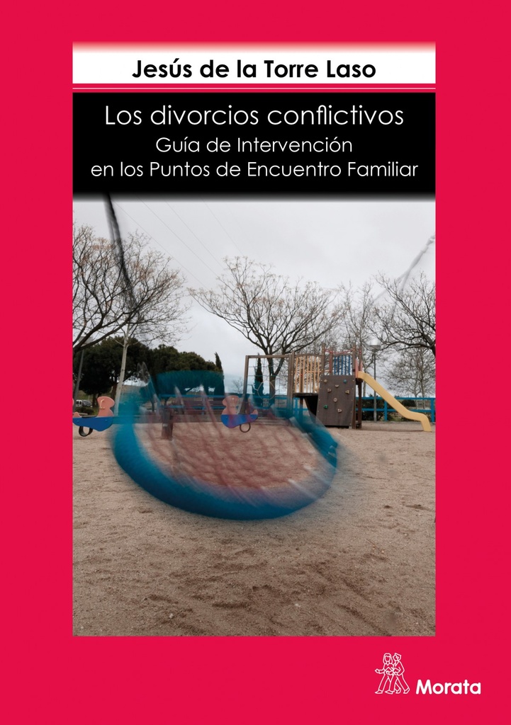 LOS DIVORCIOS CONFLICTIVOS