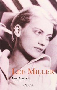 Lee miller