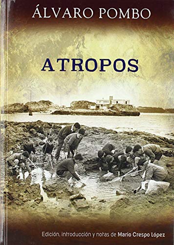 ATROPOS