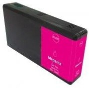 CARTUCHO TINTA COMPATIBLE EPSON T7013-T7023 MAGENTA