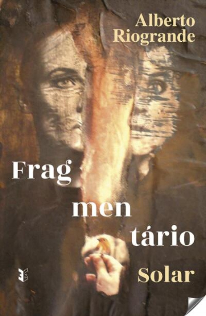 Fragmentário solar