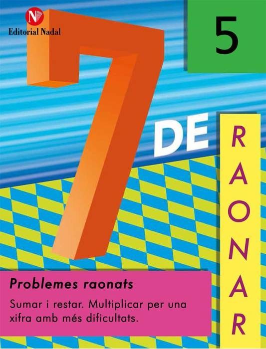 SUMAR I RESTAR