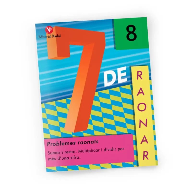 MULTIPLICAR I DIVIDIR PER MES D´UNA XIFRA