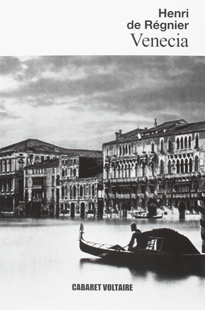 VENECIA