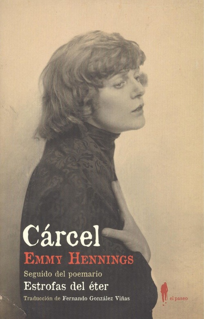 CÁRCEL