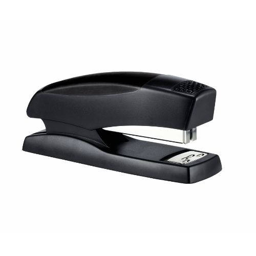 [44715] GRAPADORA PETRUS 435 GOLF NEGRO