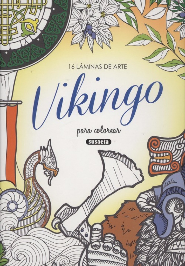 VIKINGO