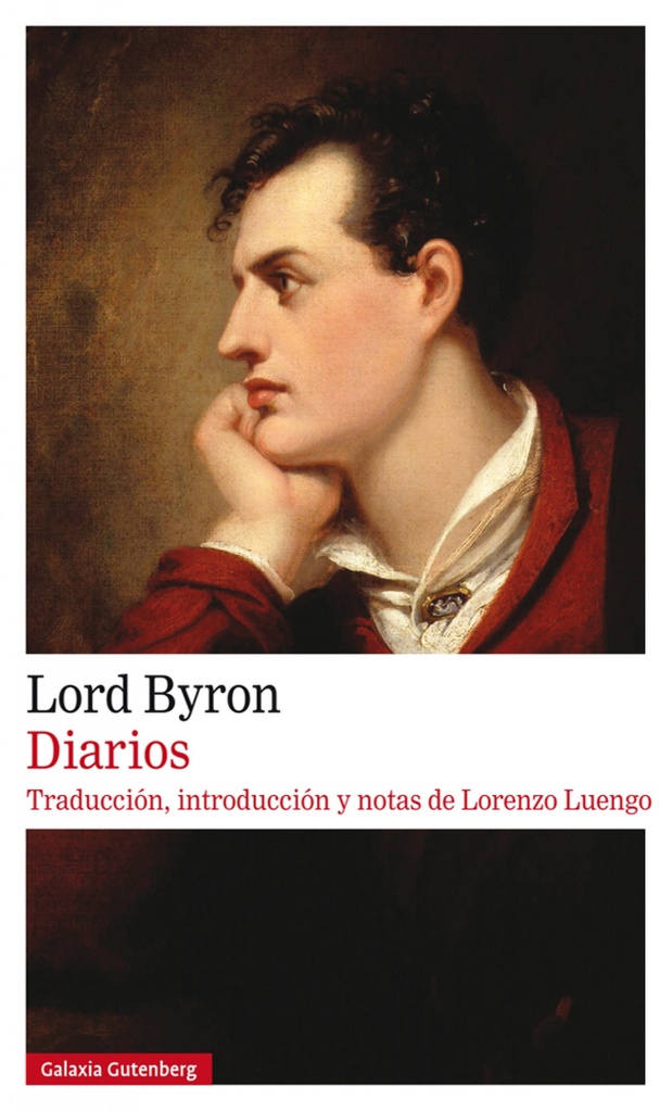 DIARIOS
