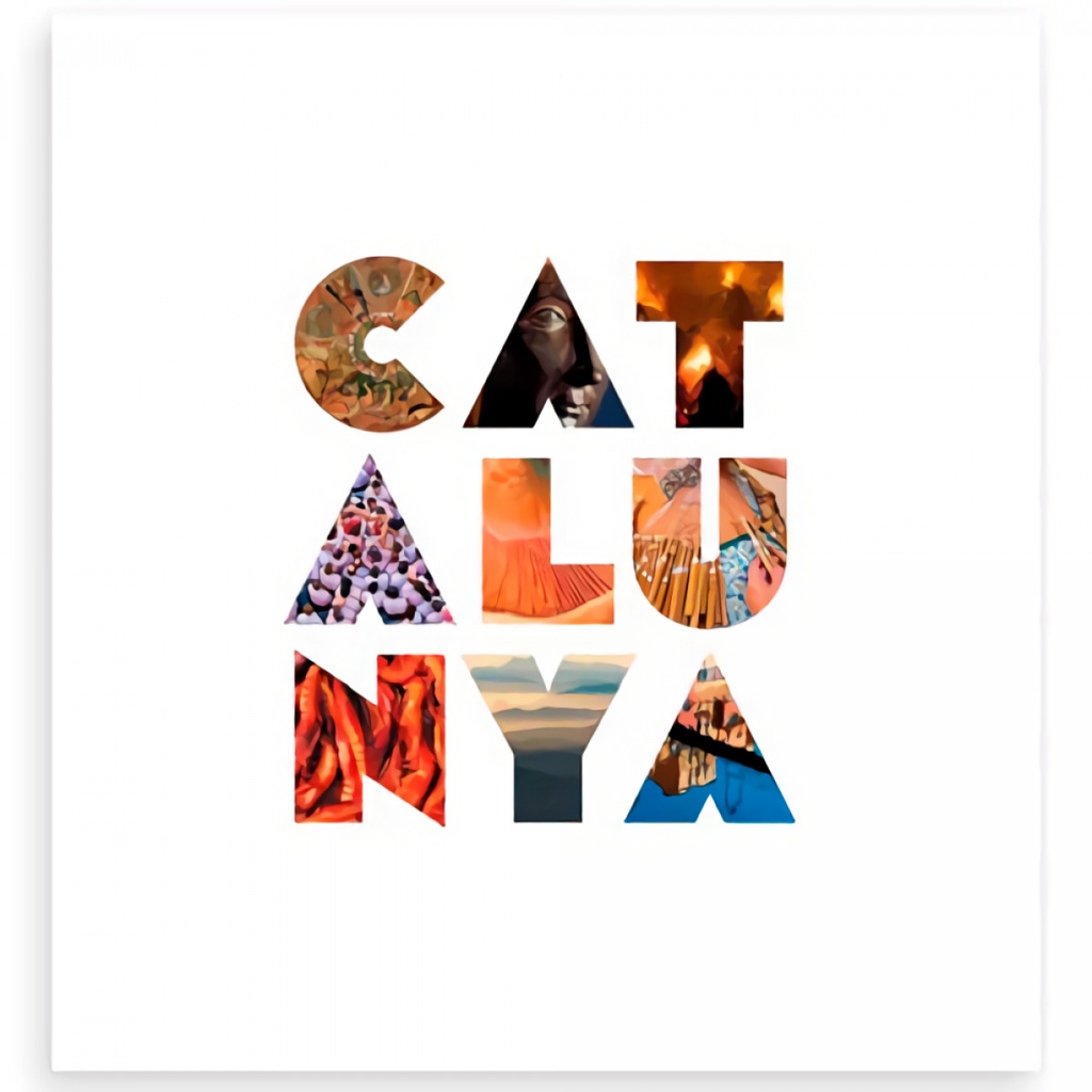 CATALUNYA