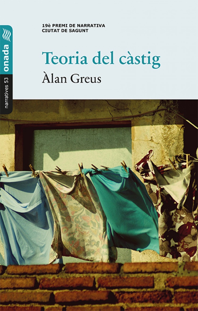 TEORIA DEL CÀSTIG