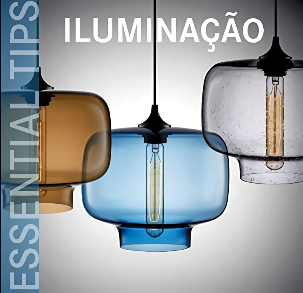 ILUMINAÇÃO