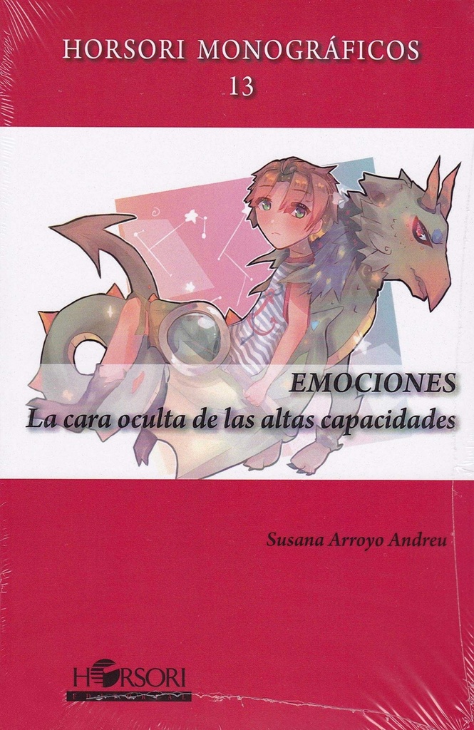 EMOCIONES