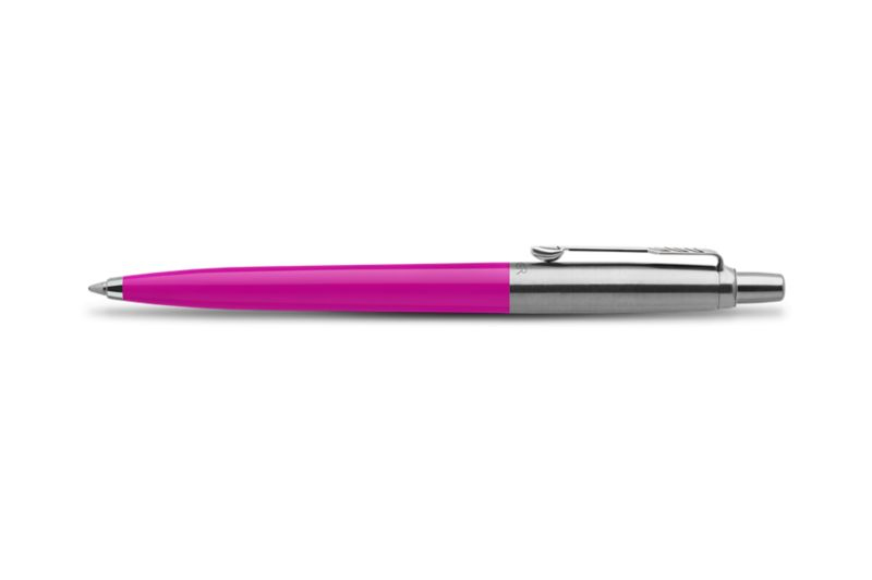 BOLIGRAFO PARKER JOTTER ORIGINAL CLASSIC MAGENTA