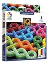 IQ NOODLES LUDILO