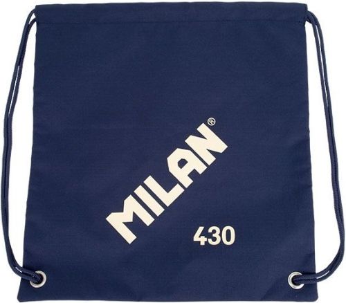 SACO PLANO MILAN 1918 AZUL MARINO
