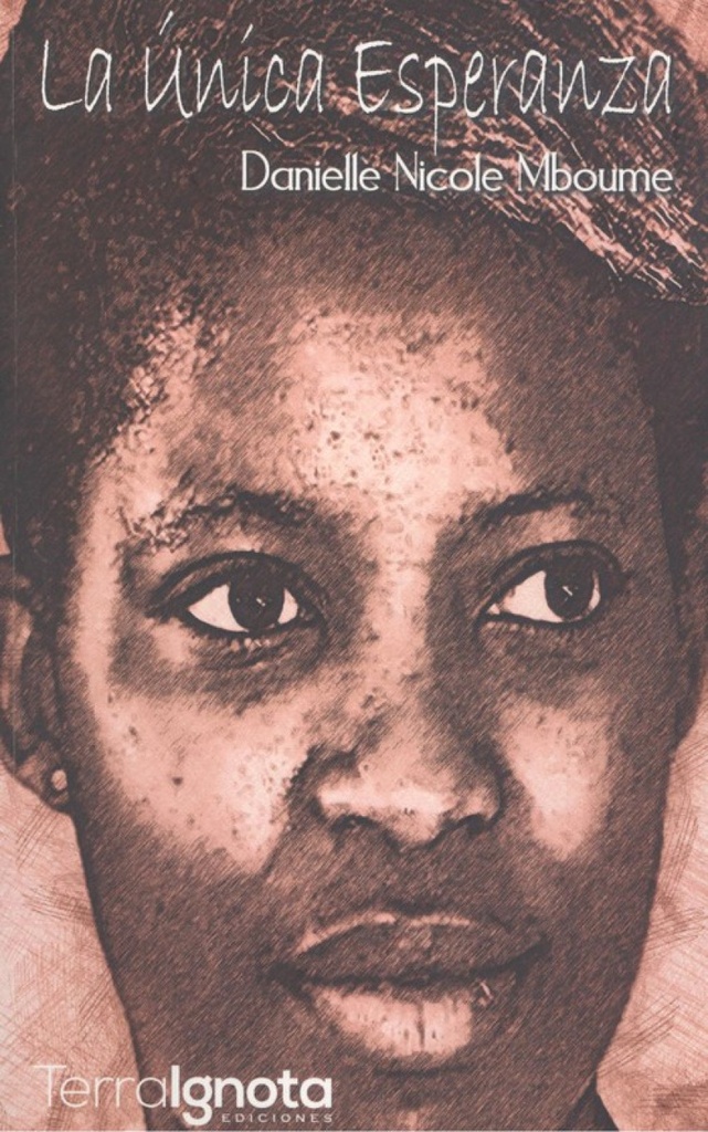 LA ÚNICA ESPERANZA
