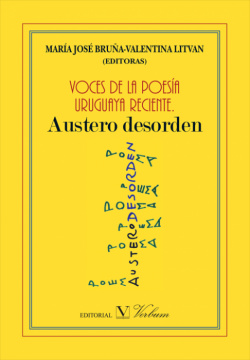 VOCES DE LA POESÍA URUGUAYA RECIENTE