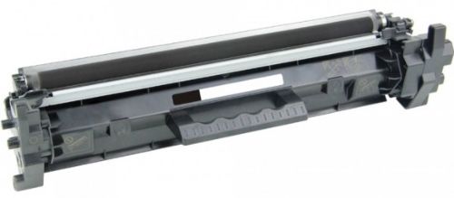 TONER LASER COMPATIBLE HP CF230XL JUMBO NEGRO 6000 PAGINAS