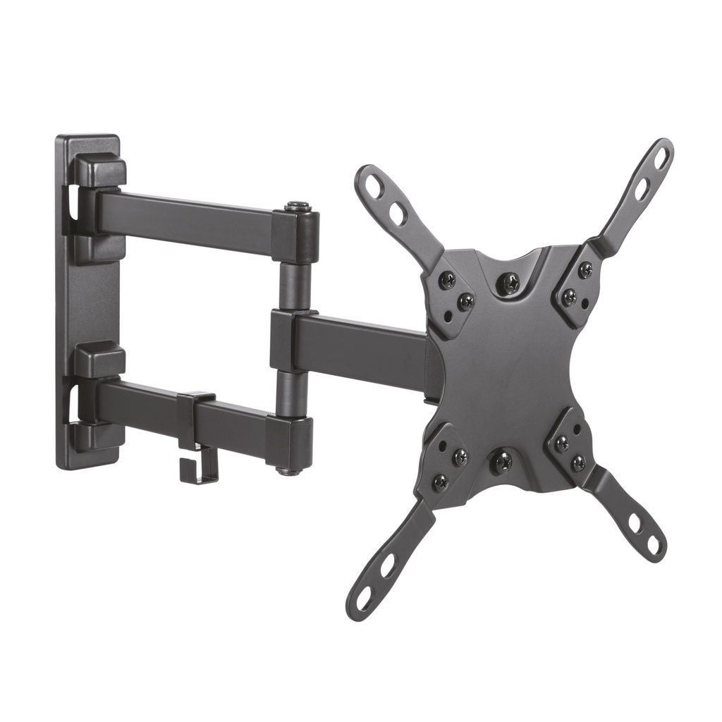 SOPORTE PARED EXTENSIBLE GIRATORIO WT42TSLE011 TV 13-42' 20